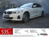 BMW 330e Limousine 0.5% BESTEUERUNG AKTIONSFAHRZEUG - BMW 330: Limousine, 3.0