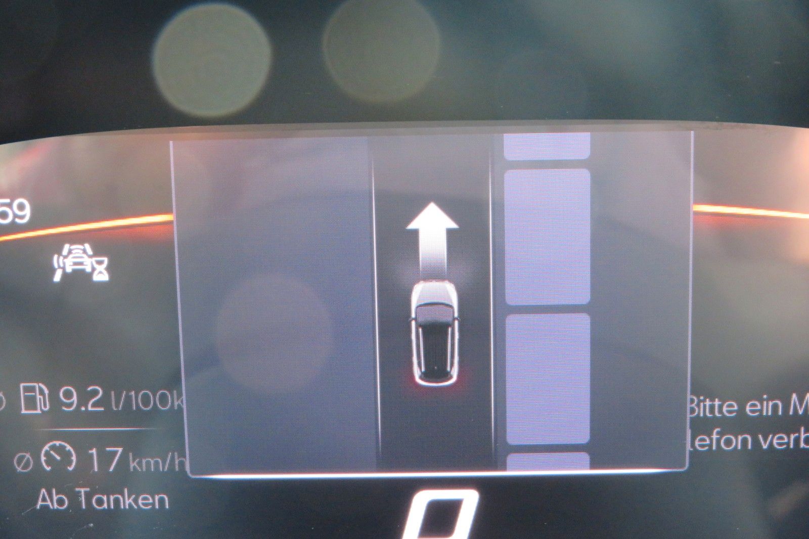 Fahrzeugabbildung SEAT Arona Style DSG GRA KAMERA SITZH. PDC APP-CON 1H