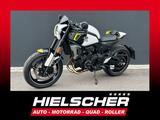 CFMOTO CL-X CLX 700 Sport + NUR 930 km + SERVICE NEU - CFMOTO 700CL X