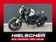 CFMOTO CL-X CLX 700 Sport + NUR 930 km + SERVICE NEU