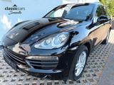 Porsche Cayenne S, Bi-Xenon, NAVI, TOP - Porsche Cayenne in Ludwigshafen
