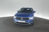 Volkswagen T-Roc 1.5 TSI DSG Life AHK Navi