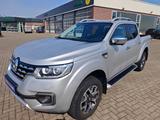 Renault Alaskan 2.3 dCi Diesel Intens Double Cab 4x4 - Renault Alaskan Gebrauchtwagen