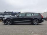 Volvo V60 T6 Twin Engine AWD Inscription Expression SD - Volvo V60