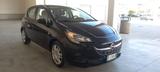 Opel Corsa 1.2 5 porte n-Joy GPL - Opel Corsa Joy mit Benzin-Antrieb
