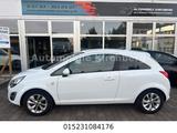 Opel Corsa D Energy+Leder+Navi+Euro5+ 2 Hand - Opel Corsa: Energy