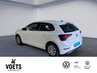 Volkswagen Polo - Vorschau Bild 4