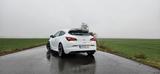 Opel Astra 2.0 Turbo 280 PS OPC - Opel Astra: Ps