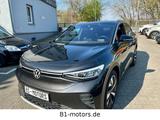 Volkswagen ID.4 Pro Performance 150 kW *1st*ACC*LED*CAM* - Volkswagen ID.4 aus 2020
