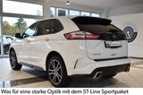 Ford Edge 2.0 Bi-Turbo~ST-Line 4x4~Panorama~Apple~20" - Ford Edge Gebrauchtwagen