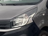 Fiat Talento 1.6 M-Jet L2H1 KLIMAANLAGE PARKSENS. GRA - Image