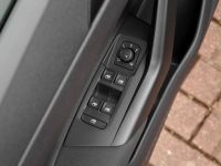 Volkswagen Polo - Vorschau Bild 13