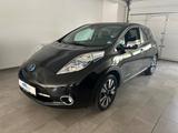 Nissan Leaf Tekna Zero Emission *360° View * - Nissan Leaf aus 2017