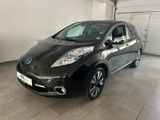 Nissan Leaf Tekna Zero Emission *360° View * - Nissan Leaf aus 2017