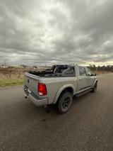 Dodge RAM - Dodge RAM von privat