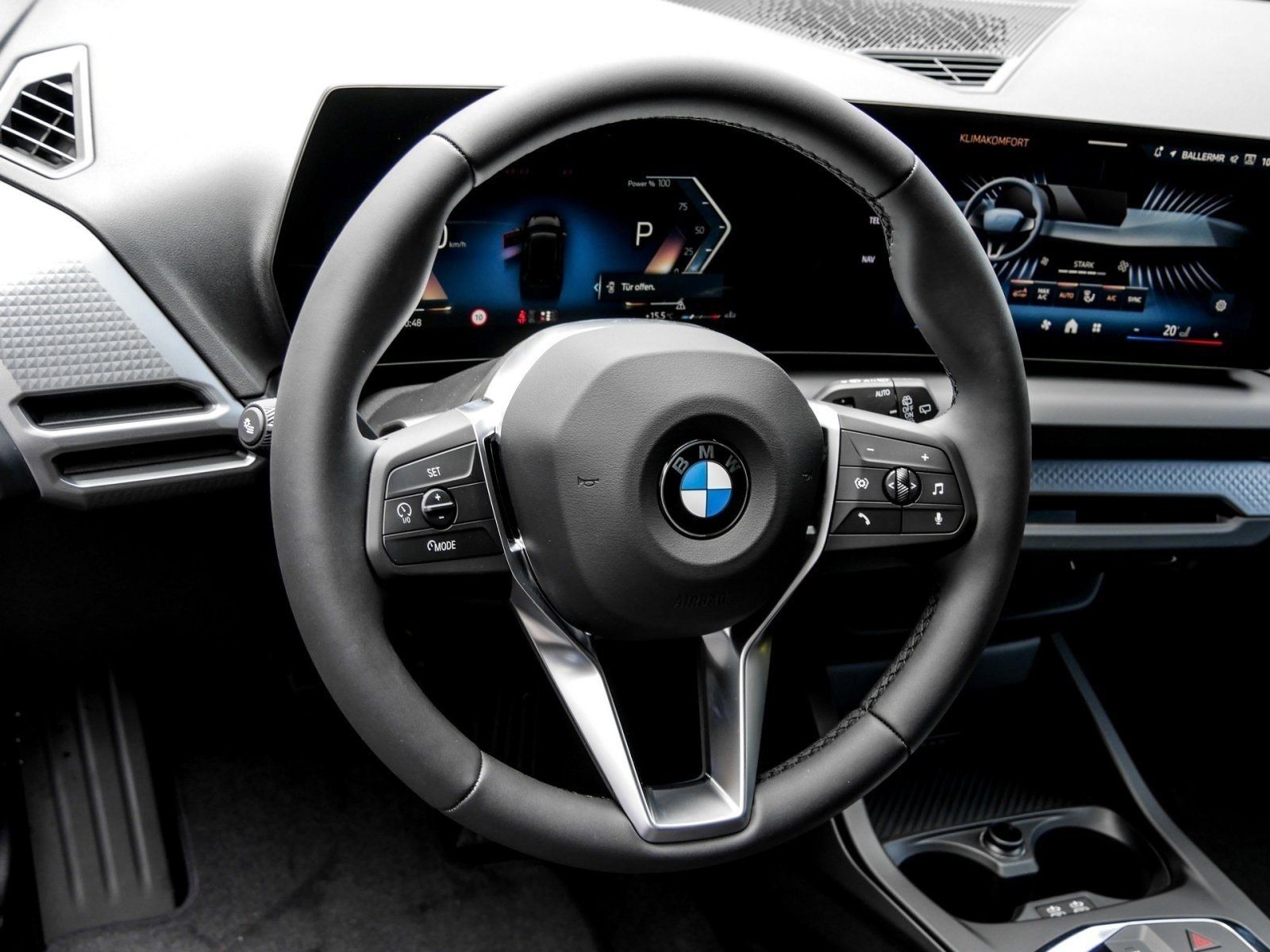 BMW 120 - Bild 9