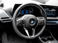 BMW 120 - Vorschau Bild 9