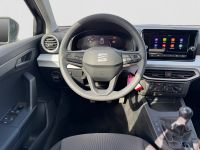 Seat Ibiza - Vorschau Bild 11