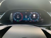 Skoda Octavia - Vorschau Bild 18