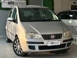 Fiat Idea 1.3 MJT - 16V 95 CV S&S Active - Fiat Idea: Active