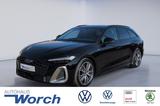 Audi A5 Avant TDI quat.S Line Edition One TECH+ +PANO