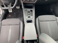 Cupra Formentor - Vorschau Bild 15