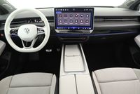 Volkswagen ID.7 - Vorschau Bild 10