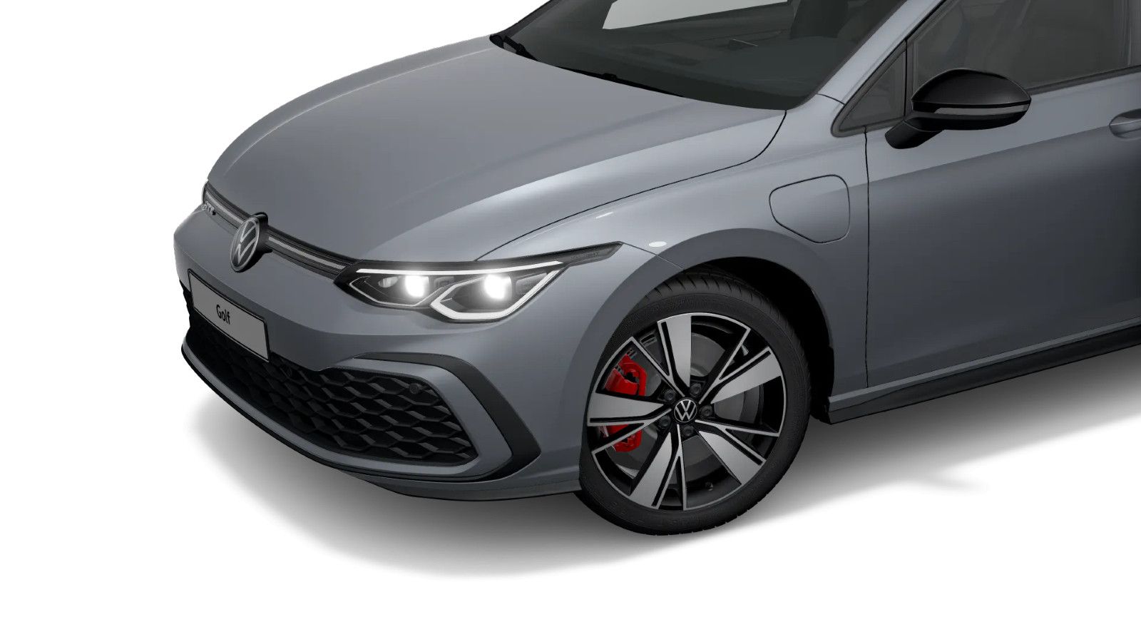 Volkswagen Golf - Bild 7