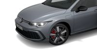 Volkswagen Golf - Vorschau Bild 7