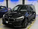 BMW 220 Gran Tourer 220i Steptronic Sport Line S...