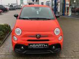 Abarth 695 Komfort-/Tech Paket 17"LMR 180PS - Abarth aus 2023