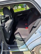 Toyota Auris Hybrid Life 1,8-l-VVT-i Life - Toyota Auris von privat