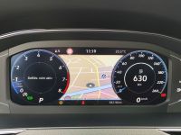 Volkswagen Passat Variant - Vorschau Bild 9