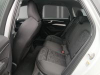 Audi A6 - Vorschau Bild 11