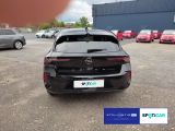 Opel Astra L 1.5 D Business Elegance NaviPro ab 5,49% - Opel Astra mit Diesel-Antrieb: 1.4
