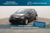 Seat Ibiza Style 1.0 TSI PDC*Klima*Tempo*SH - Seat Ibiza Gebrauchtwagen in Frankfurt