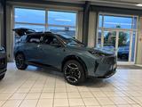 Peugeot 5008 Neuer GT Elektromotor 73 kWh  Navi LED ACC - Peugeot 5008