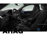 BMW X2 xDrive25e Advantage Plus Steptronic Aut. PDC - BMW mit Hybrid-Antrieb: Geländewagen