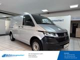 Volkswagen T6.1 Transporter Kasten FWD Navi LED ACC Apple C - VW T6 Transporter in Bonn