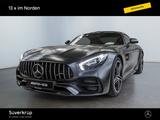 Mercedes-Benz AMG GT C 50 Edition KOM limited Edition50