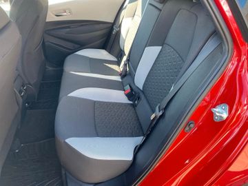 Bild 19 Toyota Corolla Tour. Sports*ACC*KAMERA*KLIMAAUTO*1.HAND