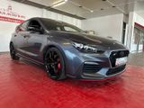 Hyundai N Performance //KeylessGo//Kamera//LED - Hyundai: Key