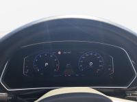 Volkswagen Tiguan - Vorschau Bild 9