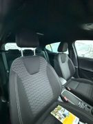 Opel Astra - Vorschau 19