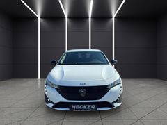 Peugeot 308 1.2 PureTech 110 Active Pack