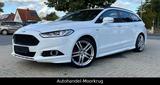 Ford Mondeo Turnier ST-Line *Vollausstattung*Euro6* - Ford Mondeo: V6