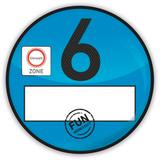 Smart ForTwo coupé 0.9 66kW *Brabus - Smart Gebrauchtwagen in Krefeld