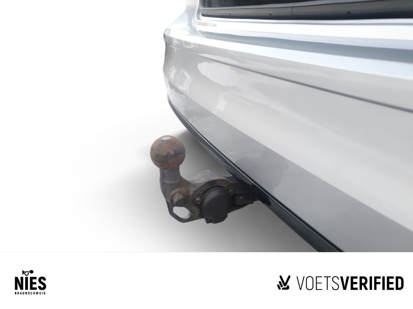 Volkswagen Golf - Bild 16
