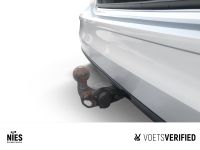 Volkswagen Golf - Vorschau Bild 16