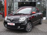 Renault Twingo 0.9 TCe 90 Le Coq Sportif Tempomat DAB - Renault Twingo: Sport